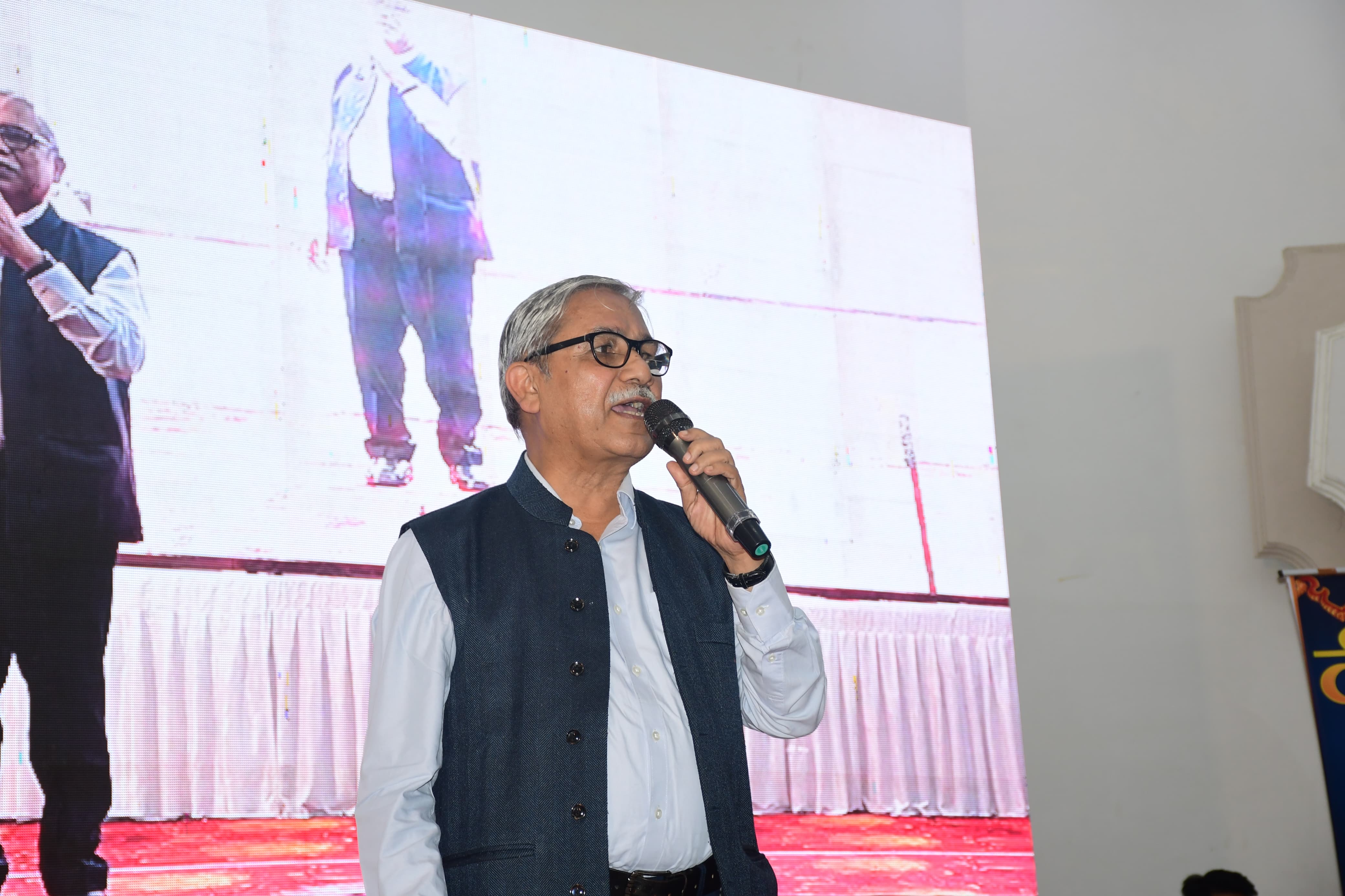 WhatsApp Image 2025-11-08 at 10.41.59 PM (1).jpeg